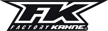Factory Kahne