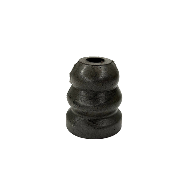 FK Black Bump