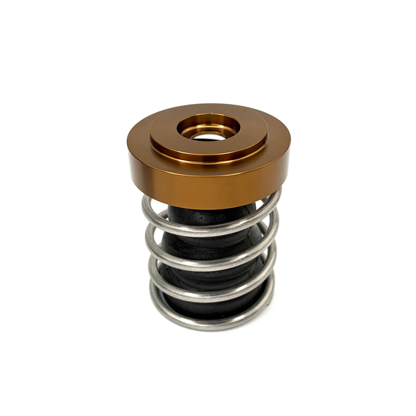 PRO Bump Spring