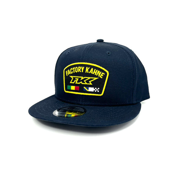 NAVY VETERANS HAT