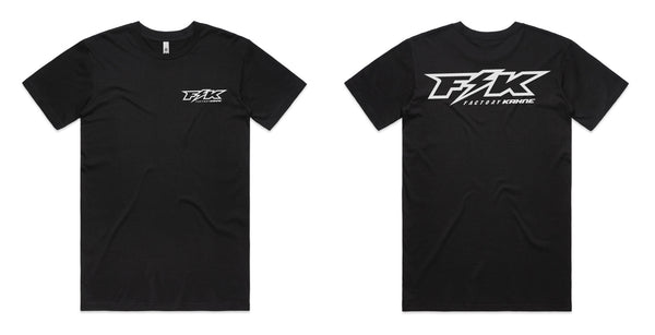 FK Flex Fit