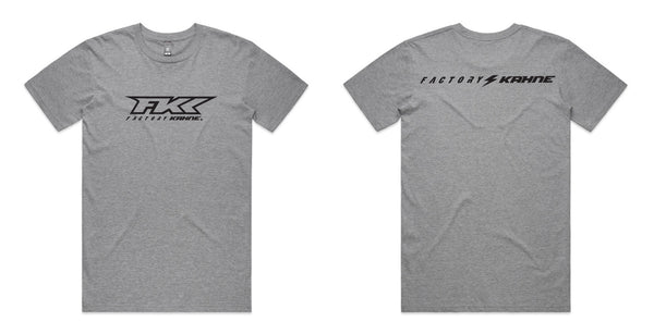 Simple Tee