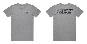 FK Lightning Grey