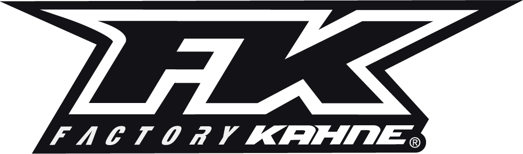 FK Indy