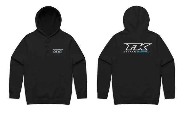 FK Flex Fit
