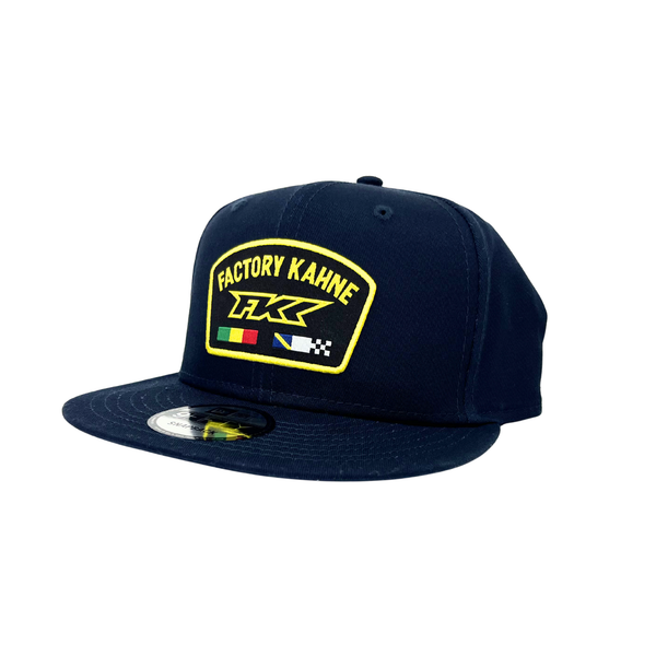 NAVY VETERANS HAT
