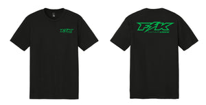 FK LIGHTNING BRIGHT GREEN