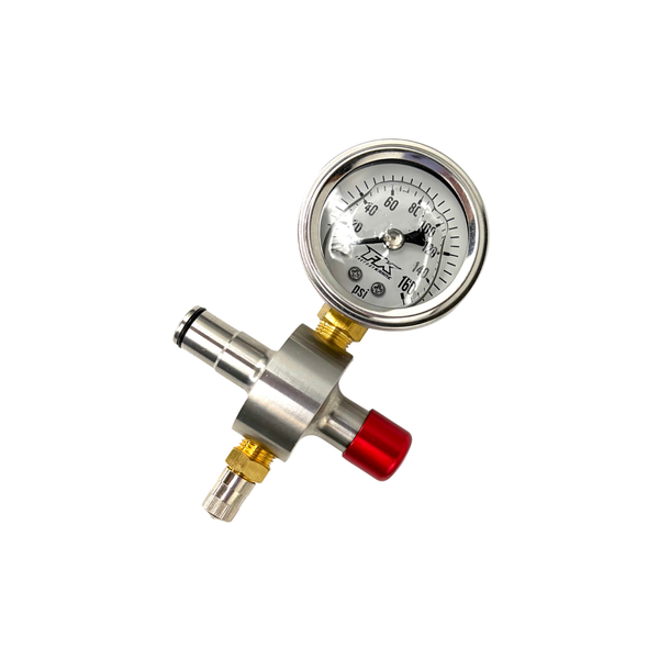 Inflation Tool