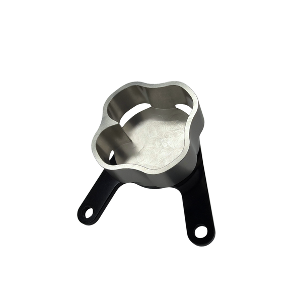 Remote Adjuster Knob