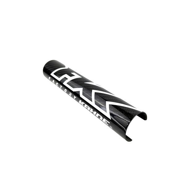 Small Body Twin Tube Cover