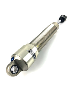 IMG_2128_240x.jpg?v=1589981409