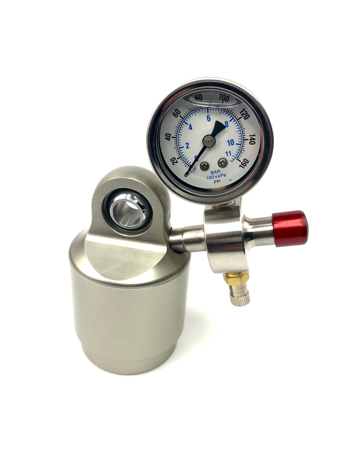 Inflation Tool - Factory Kahne